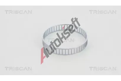 TRISCAN Snmac krouek ABS TRI 8540 10403, 8540 10403