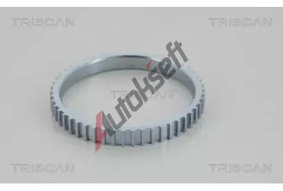 TRISCAN Snímací kroužek ABS TRI 8540 10404, 8540 10404  TRISCAN Snímací kroužek ABS TRI 8540 10404, 8540 10404