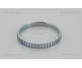 Snmac krouek ABS TRISCAN ‐ TRI 8540 10405