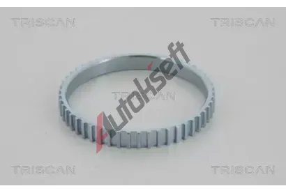 TRISCAN Snímací kroužek ABS TRI 8540 10405, 8540 10405  TRISCAN Snímací kroužek ABS TRI 8540 10405, 8540 10405