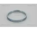 TRISCAN Snímací kroužek ABS TRI 8540 10405, 8540 10405
