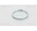 Snmac krouek ABS TRISCAN ‐ TRI 8540 10406