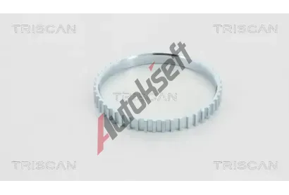 TRISCAN Snmac krouek ABS TRI 8540 10406, 8540 10406