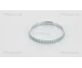TRISCAN Snmac krouek ABS TRI 8540 10406, 8540 10406