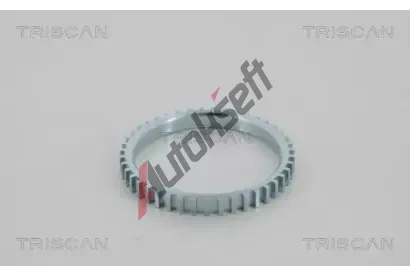 TRISCAN Snmac krouek ABS TRI 8540 10407, 8540 10407