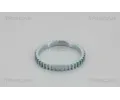 TRISCAN Snmac krouek ABS TRI 8540 10407, 8540 10407