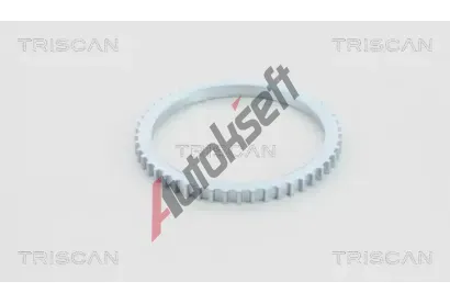 TRISCAN Snmac krouek ABS TRI 8540 10409, 8540 10409