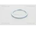 TRISCAN Snmac krouek ABS TRI 8540 10409, 8540 10409