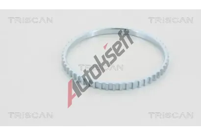 TRISCAN Snmac krouek ABS TRI 8540 10410, 8540 10410