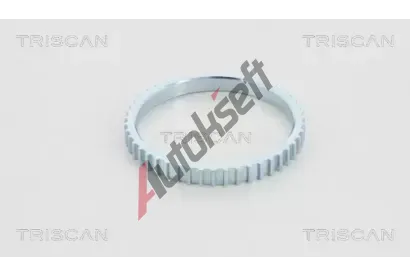 TRISCAN Snmac krouek ABS TRI 8540 10411, 8540 10411