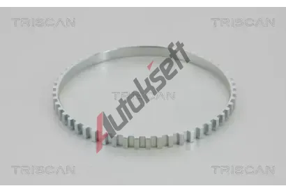 TRISCAN Snmac krouek ABS TRI 8540 10412, 8540 10412