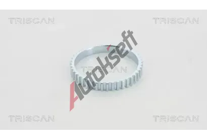 TRISCAN Snmac krouek ABS TRI 8540 10413, 8540 10413