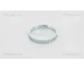 TRISCAN Snmac krouek ABS TRI 8540 10413, 8540 10413