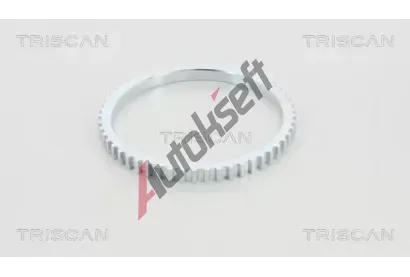 TRISCAN Snmac krouek ABS TRI 8540 10414, 8540 10414