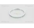 TRISCAN Snmac krouek ABS TRI 8540 10414, 8540 10414