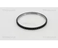 Snmac krouek ABS TRISCAN ‐ TRI 8540 10415
