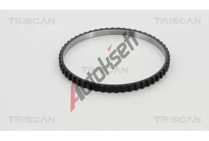 TRISCAN Snmac krouek ABS TRI 8540 10415, 8540 10415