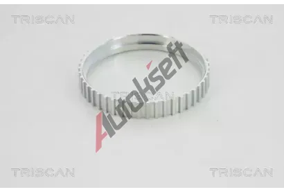TRISCAN Sn�mac� krou�ek ABS TRI 8540 10418, 8540 10418