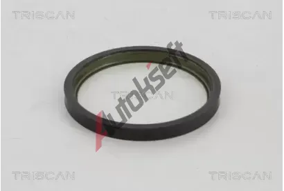TRISCAN Snmac krouek ABS TRI 8540 10420, 8540 10420