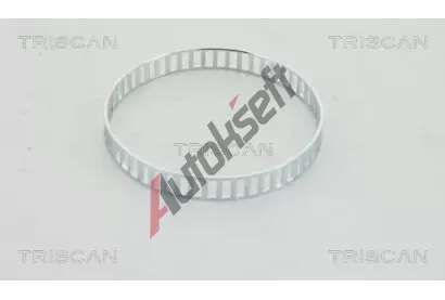 TRISCAN Snmac krouek ABS TRI 8540 10421, 8540 10421