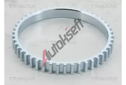 TRISCAN Sn�mac� krou�ek ABS TRI 8540 10422, 8540 10422