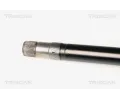 TRISCAN Hnací hřídel TRI 8540 10519, 8540 10519