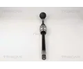 TRISCAN Hnací hřídel TRI 8540 10519, 8540 10519