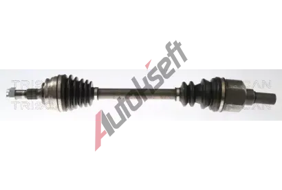 TRISCAN Hnac� h��del TRI 8540 10557, 8540 10557