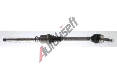 TRISCAN Hnac� h��del TRI 8540 10560, 8540 10560