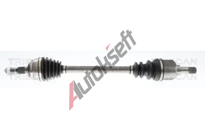 TRISCAN Hnac hdel TRI 8540 10565, 8540 10565