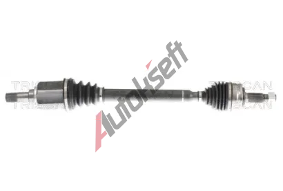 TRISCAN Hnac� h��del TRI 8540 10569, 8540 10569