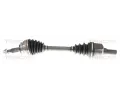 Hnac� h��del&nbsp;TRISCAN&nbsp;&dash;&nbsp;TRI 8540 10571