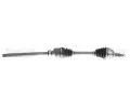 TRISCAN Hnac� h��del&nbsp;&dash;&nbsp;TRI 8540 10572