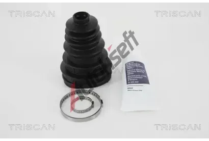 TRISCAN Sada man�ety hnac�ho h��dele TRI 8540 10799, 8540 10799