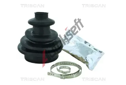 TRISCAN Sada manety hnacho hdele TRI 8540 11, 8540 11
