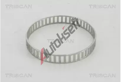 TRISCAN Snmac krouek ABS TRI 8540 11402, 8540 11402