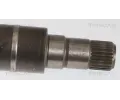 TRISCAN Hnací hřídel TRI 8540 11576, 8540 11576