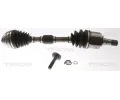 Hnac� h��del&nbsp;TRISCAN&nbsp;&dash;&nbsp;TRI 8540 11587
