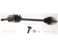 Hnac� h��del&nbsp;TRISCAN&nbsp;&dash;&nbsp;TRI 8540 11589