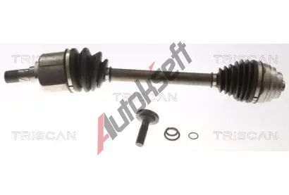 TRISCAN Hnac� h��del TRI 8540 11589, 8540 11589