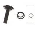 TRISCAN Hnac� h��del TRI 8540 11589, 8540 11589