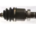 TRISCAN Hnac� h��del TRI 8540 11590, 8540 11590