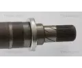 TRISCAN Hnac� h��del TRI 8540 11590, 8540 11590