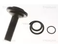 TRISCAN Hnac� h��del TRI 8540 11590, 8540 11590