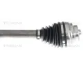 TRISCAN Hnací hřídel TRI 8540 11604, 8540 11604