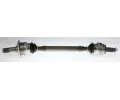 Hnac� h��del&nbsp;TRISCAN&nbsp;&dash;&nbsp;TRI 8540 11617