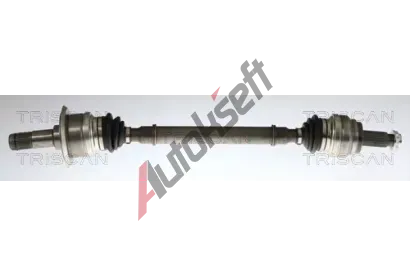 TRISCAN Hnac� h��del TRI 8540 11617, 8540 11617