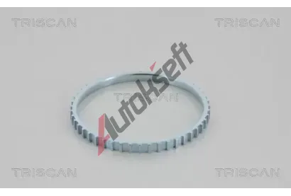 TRISCAN Snmac krouek ABS TRI 8540 13401, 8540 13401