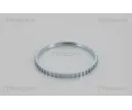 TRISCAN Snmac krouek ABS TRI 8540 13401, 8540 13401