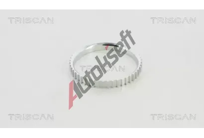 TRISCAN Snmac krouek ABS TRI 8540 13402, 8540 13402